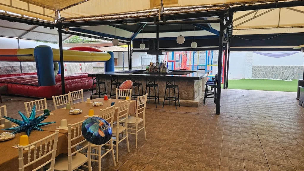 495498598_1205208654745011_4305930549501013995_n