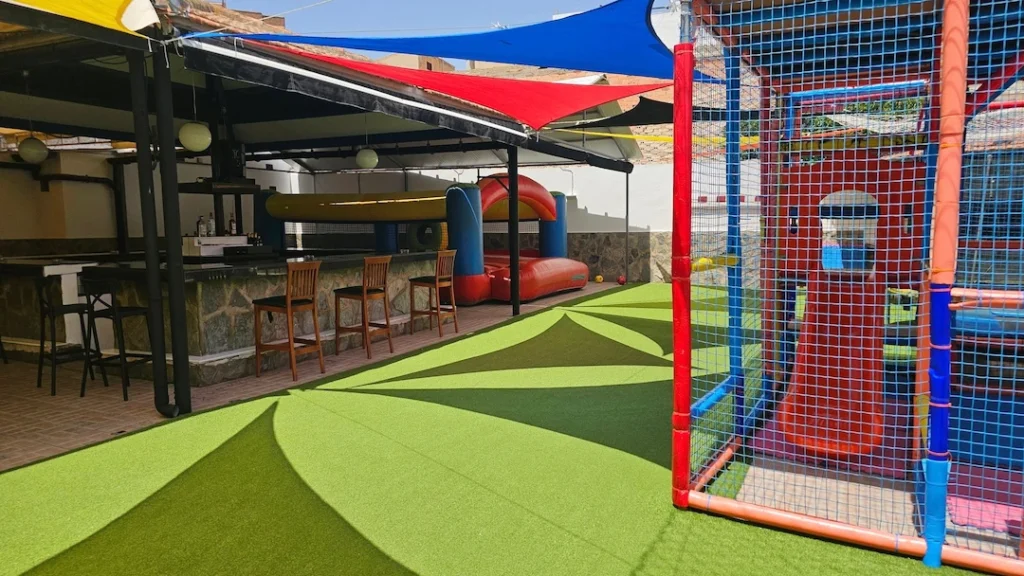 499378244_1215404090392134_7800787862624684031_n