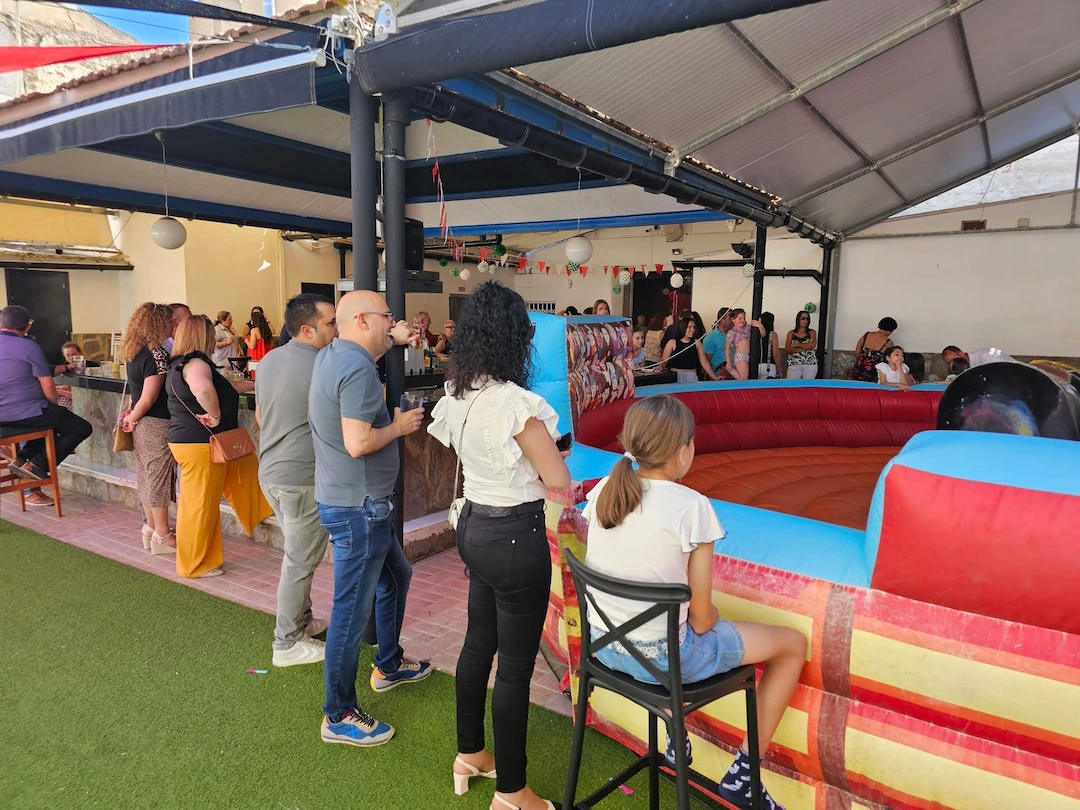 499950488_1220539386545271_2298805368465407157_n