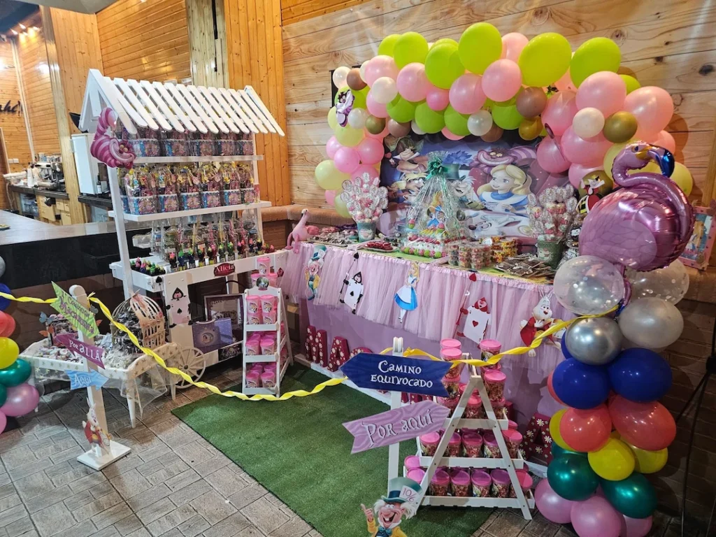 500554359_1219674613298415_4547417572804402240_n (1)