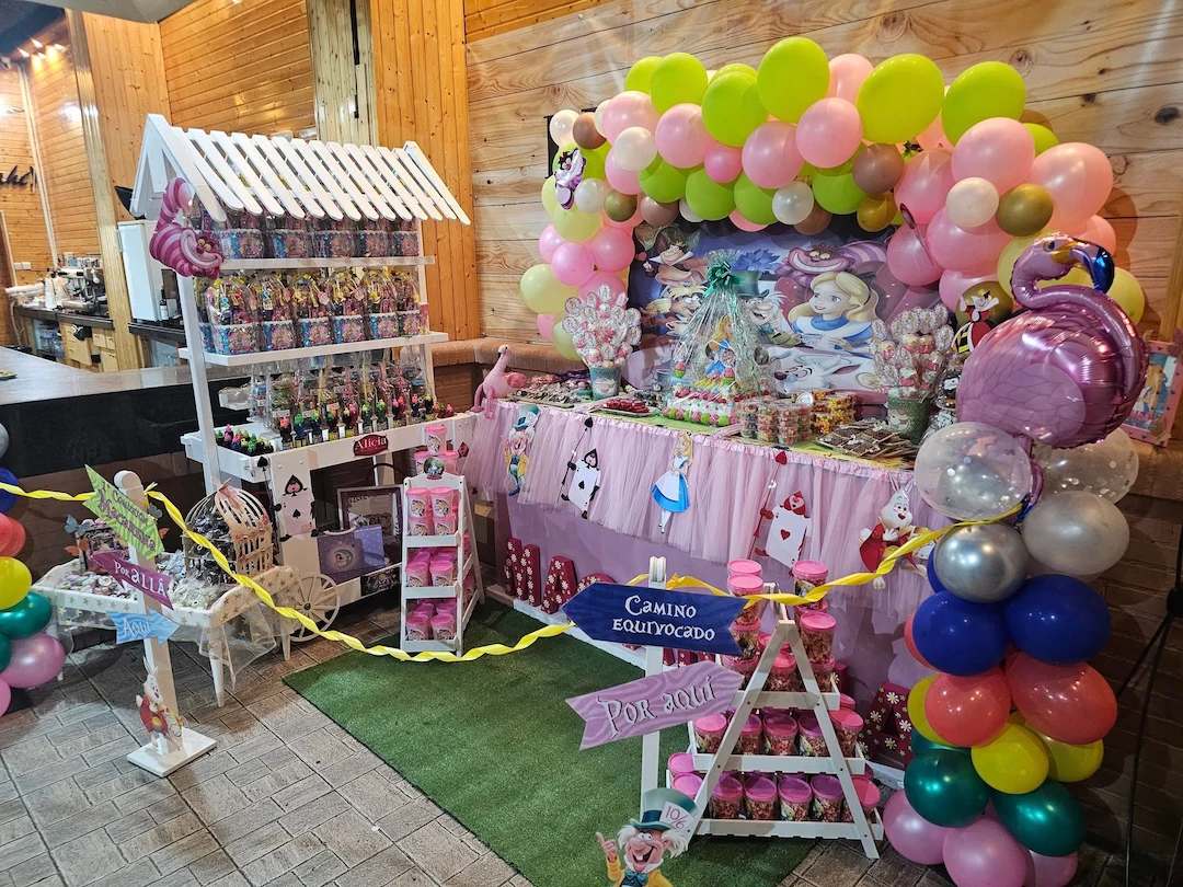 500554359_1219674613298415_4547417572804402240_n (1)