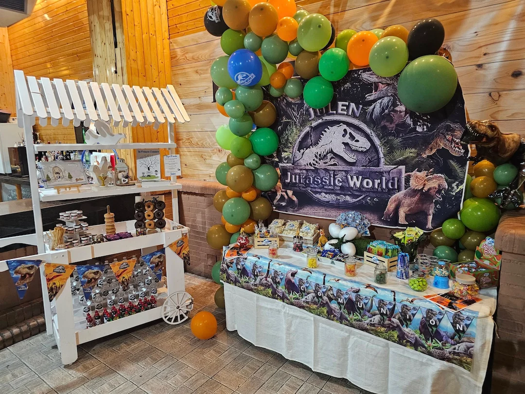 502867239_1224979002767976_2464437137846879623_n