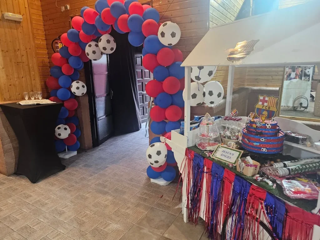 518244801_1261693785763164_2602854387390063124_n (1)