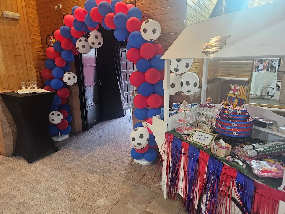 518244801_1261693785763164_2602854387390063124_n