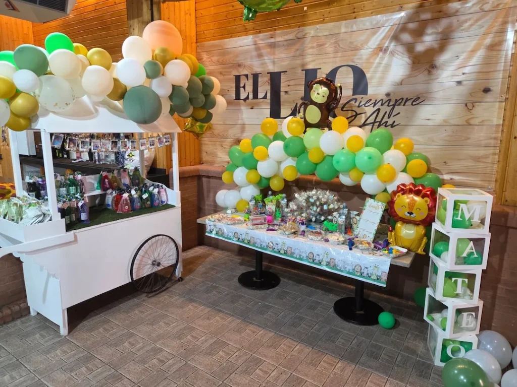 547467878_1306455707953638_2987331983525221723_n