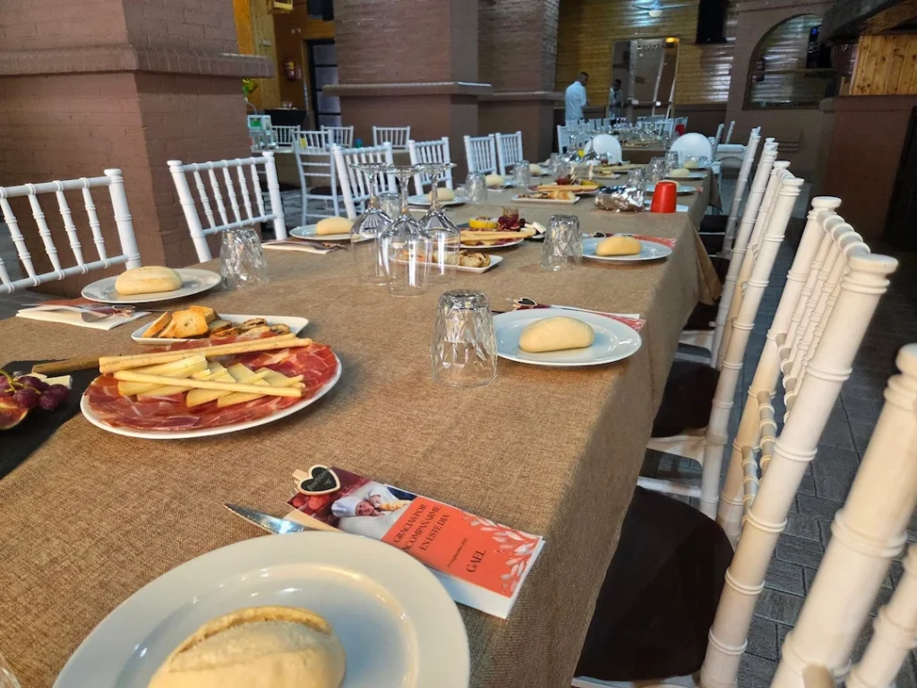 548207755_1305357634730112_4525081012252885333_n