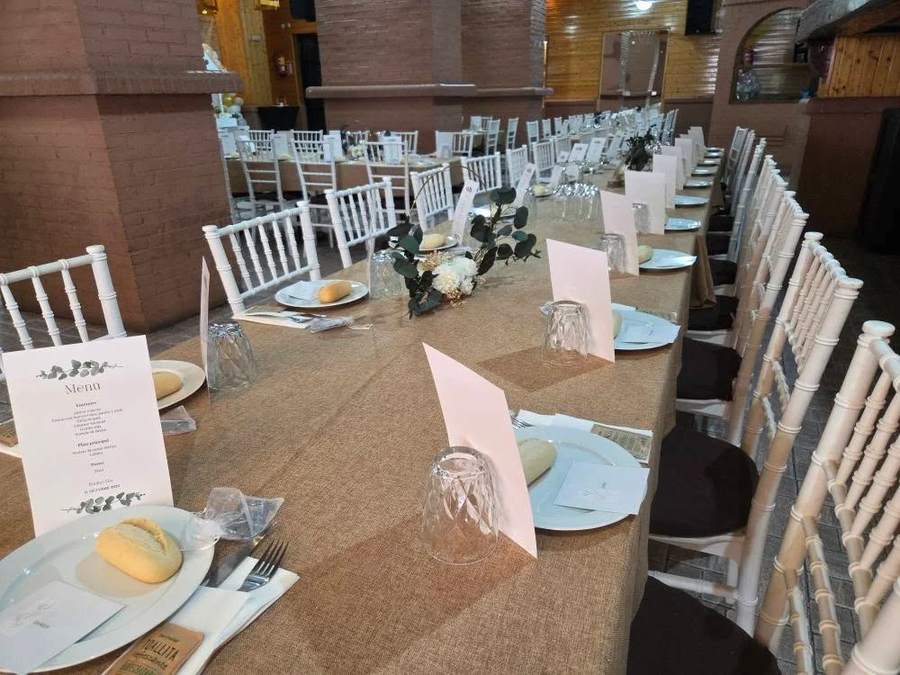 558634355_1329695542296321_3110389512141382026_n