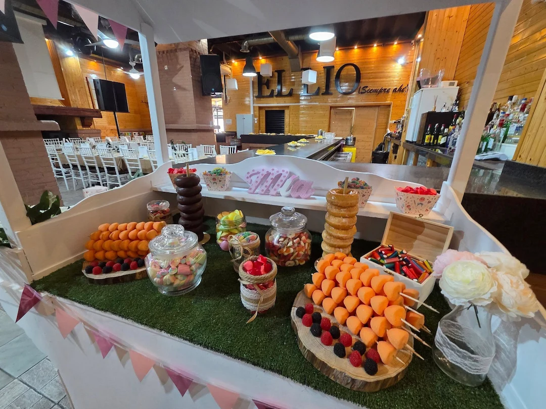 561557270_1329697802296095_3774625941302533740_n